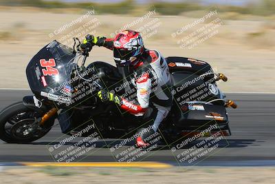 media/Feb-04-2023-SoCal Trackdays (Sat) [[8a776bf2c3]]/Turn 6 Inside (1025am)/